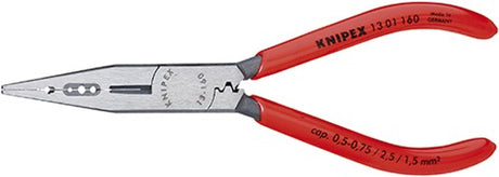 KNIPEX -Kabelbalken 13 01 160