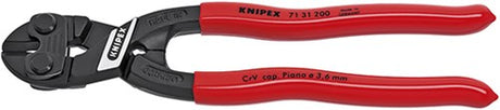 Knipex Bolzenschneider Cobolt Hebelseitenschneider 200mm