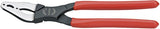 Knipex-Kegelzange