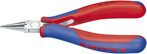 Knipex-Rundzange