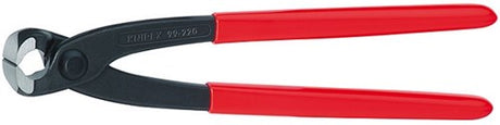 Knipex Monierzange
