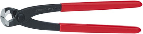 Abi Knipex Monierzange (RTZ- und Flechtzange) | 280 mm – 9901280