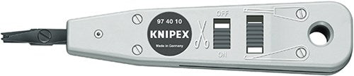 Knipex-Einsteckwerkzeuge