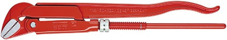 Knipex Rohrzange 1,1 2 45gr.