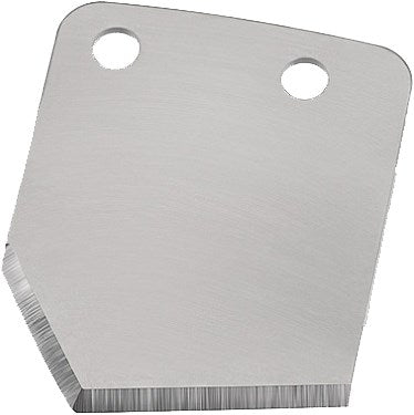 Knipex -Reserve für Schlangenschneider