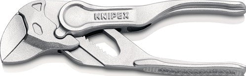 Knipex Knipex Tyte Tant XS