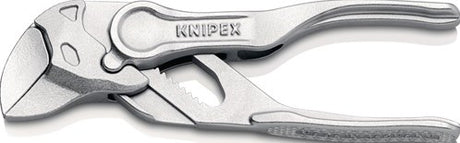 Knipex Knipex Tyte Tant XS