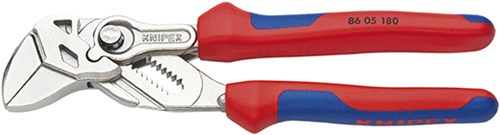 Knipex Knipex Tyte Tang 8605180