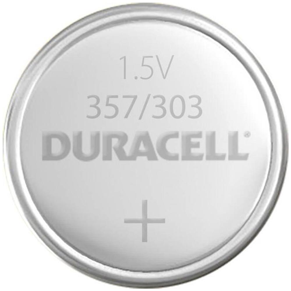 5000394068278