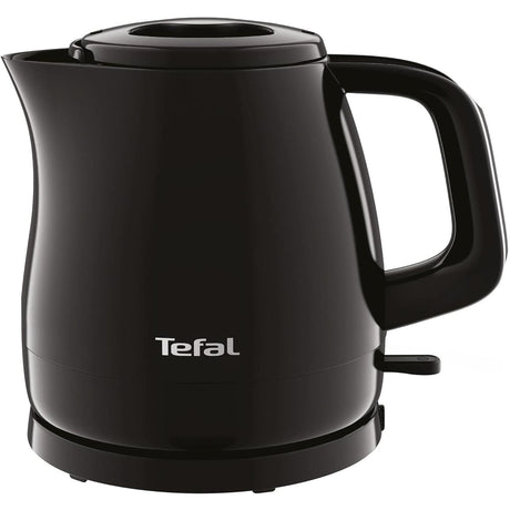 Z1 Tefal Wasserkocher 0,8l 2400w schwarz