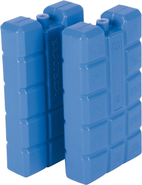 Kühlelemente 400 gr, 2er-Set