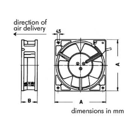 5410329270483