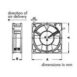 5410329270483