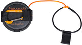 Kommit-Pull-System