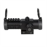 Konus Red dot Rijbler Sight-Pro PTS2 Demo