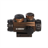 Konus Red dot rijbler Sight-Pro Tr-Demo