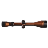 Konus Rifle Scope Konspro 3-9x50 Demo