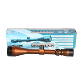Konus Rifle Scope Konspro 3-9x50 Demo