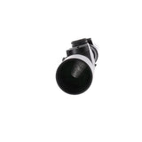 Konus Rifle Scope Konuspro El-30 4-16x44 mit 10 Wegen