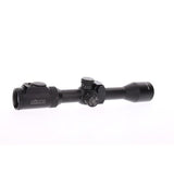Konus Rifle Scope Konuspro El-30 4-16x44 mit 10 Wegen