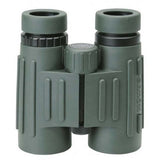 Konus Fernglas Kaiser 8x42 WP WA mit Phasenvergütung