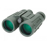 Konus Fernglas Kaiser 8x42 WP WA mit Phasenvergütung