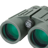 Konus Fernglas Kaiser 8x42 WP WA mit Phasenvergütung
