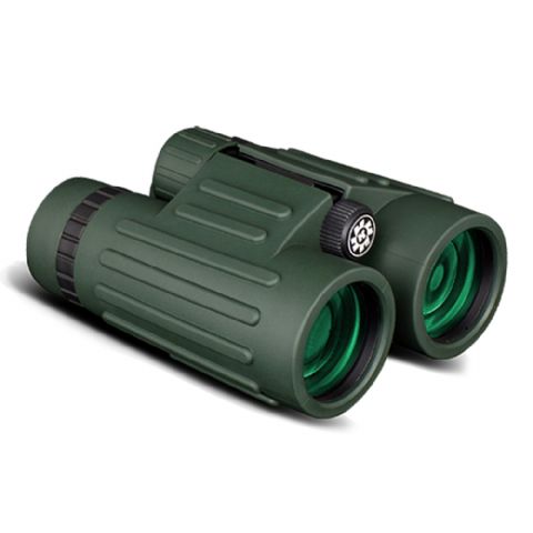 Konus Fernglas Kaiser 8x42 WP WA mit Phasenvergütung