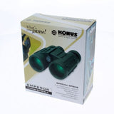 Konus Fernglas Kaiser 8x42 WP WA mit Phasenvergütung
