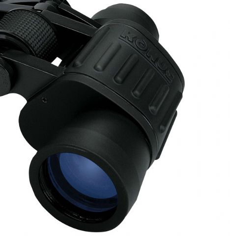 Konus Fernglas Vue 8x40 wa