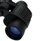 Konus Fernglas Vue 8x40 wa