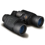 Konus Fernglas Vue 8x40 wa