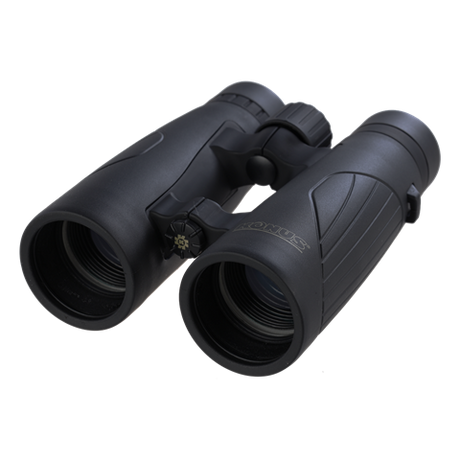 Konus -Fernglas Titanium Evo OH 10x42 WP
