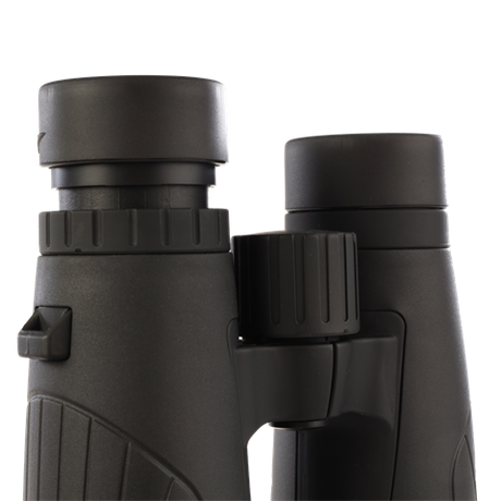 Konus -Fernglas Titanium Evo OH 10x42 WP