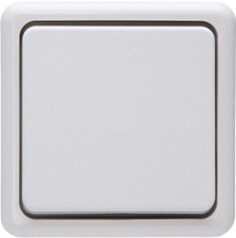 Kopp aw Aufputzschalter Schalter - 4626080