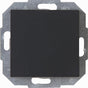 Enzo Kopp HK07 Anthrazit Blindplatte – 4623050