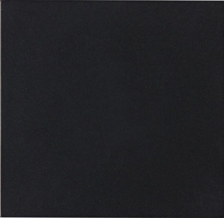 Kopp hk07 pure mattschwarze Wippe für Umschalter – 4624500