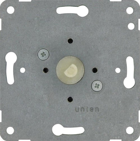 Kopp Einbauschalter 3-Position - 4620080