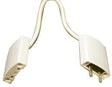 Enzo koppelsnoer voor 24v aluminium led bar - led1030
