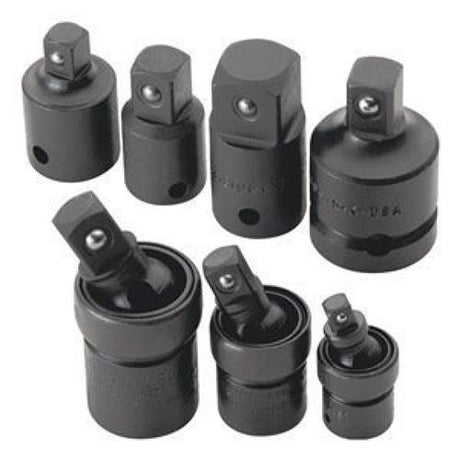 Action-Force-Fortschritt 1 2 -3 4 bi-bu