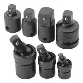 Action-Force-Fortschritt 1 2 -3 8 bi-bu