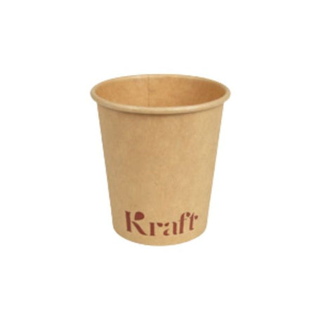 Kraftsaucenbehälter 120 ml (50 Stück)
