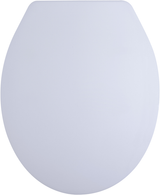 Cornat WC-Sitz Cetina Duroplast MA - kscet22
