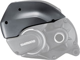 Shimano Steps SM-Due80-B Gehäuse für Du-E8000 Typ-B