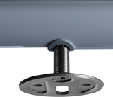 Cornat wc-bril duroplast rino slim - ksrisc00