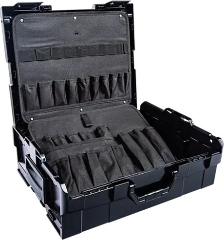 L-Boxx-Werkzeugkarte 2 lb xlb – 6100000165