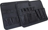 L-Boxx-Werkzeugkarte 2 lb xlb – 6100000165
