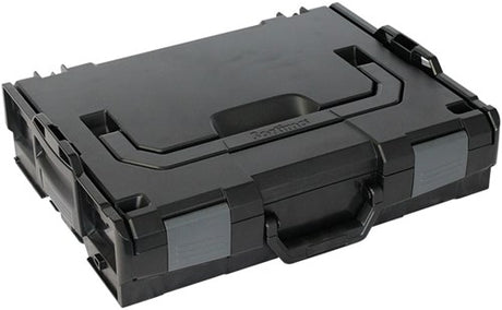 L-Boxx Werkzeugkoffer | 102 | innen B378xT313xH65 mm | 1 Stück - 6100000305