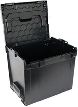 L-Boxx Werkzeugkoffer | 374 | innen B378xT294xH339 mm | 1 Stück - 6100000308