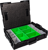 L-Boxx-Einsatzbox-Set D3 LB 102 - 6000010094
